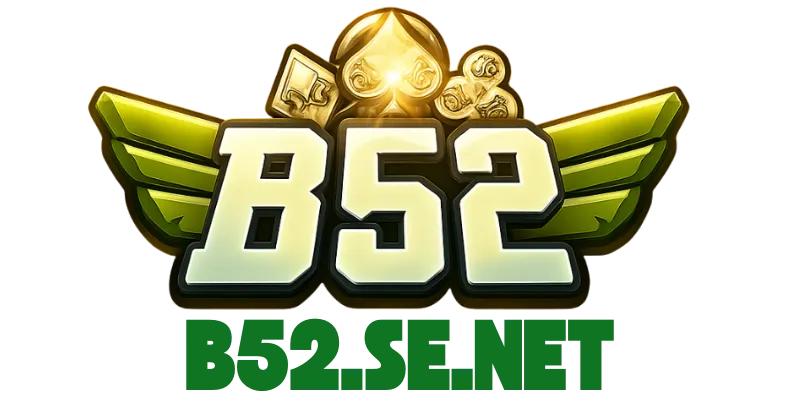 B52 Club