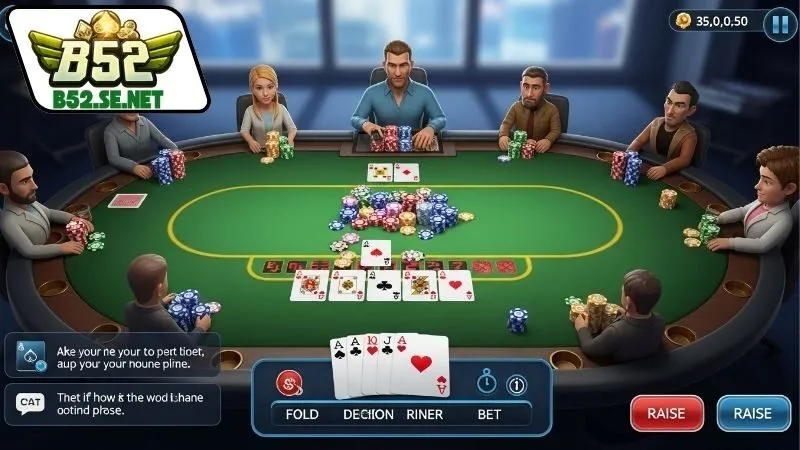 poker-b52